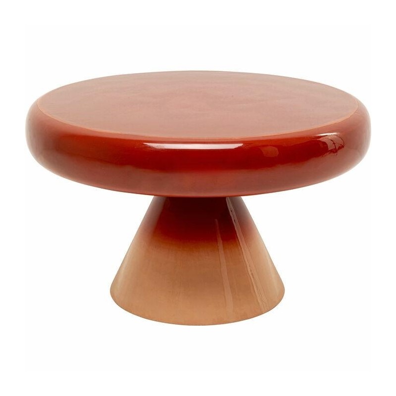 Kare Stolik Kawowy Rici 60