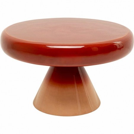 Kare Stolik Kawowy Rici 60