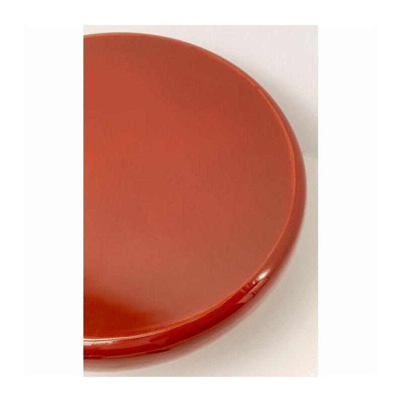 Kare Stolik Kawowy Rici 60