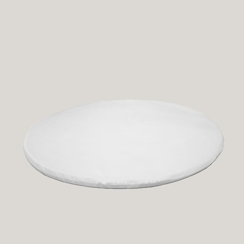 New Garden Materac Formentera Biały