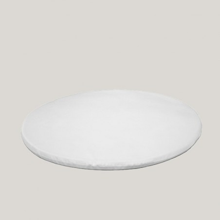 New Garden Materac Formentera Biały