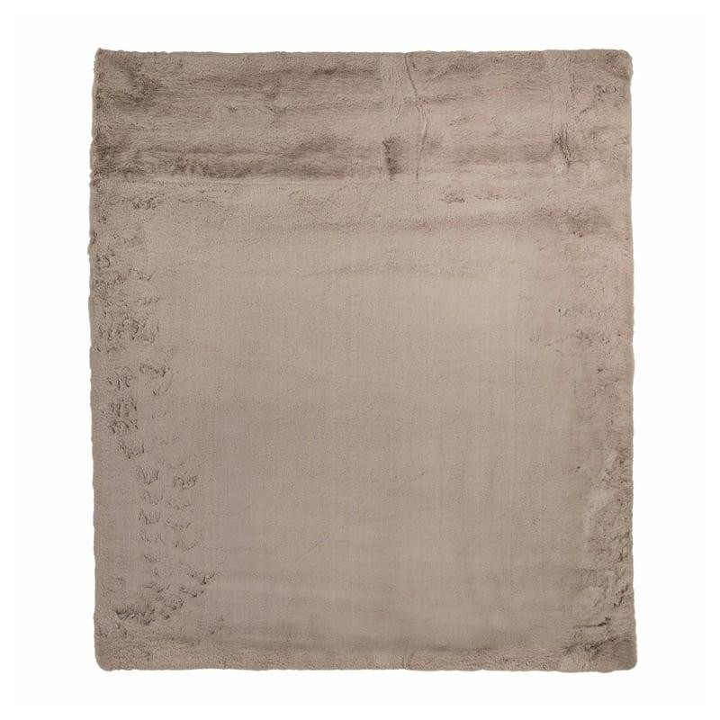 Richmond Dywan Saifo Furry 200X230