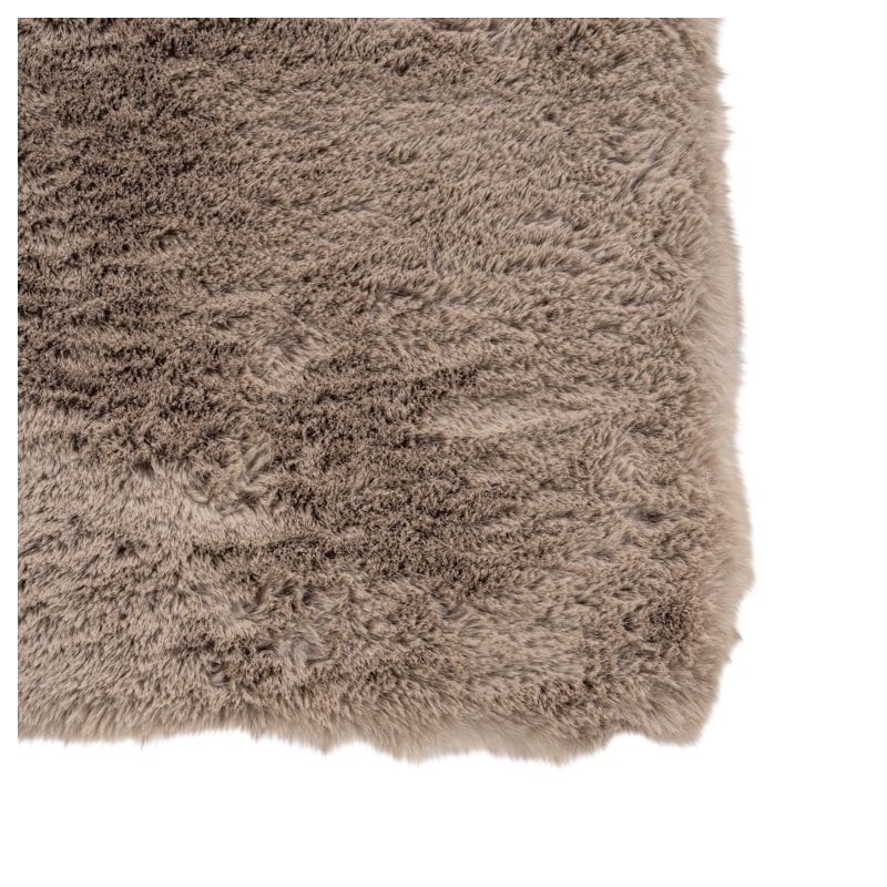 Richmond Dywan Saifo Furry 200X230