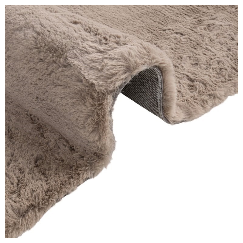 Richmond Dywan Saifo Furry 200X230