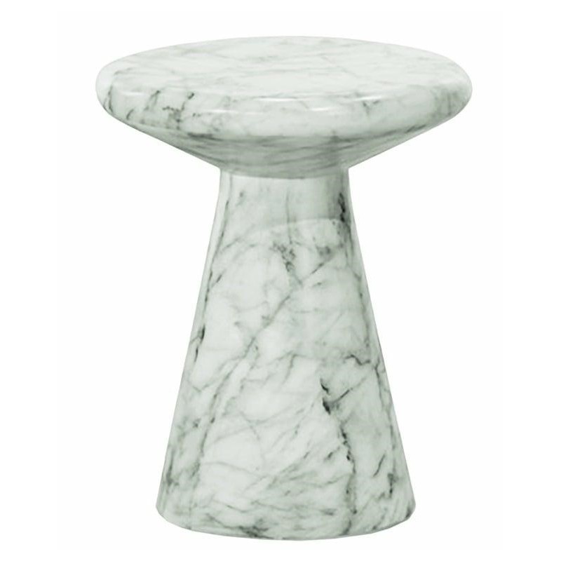 Richmond Stolik Lohan