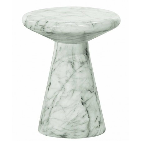 Richmond Stolik Lohan