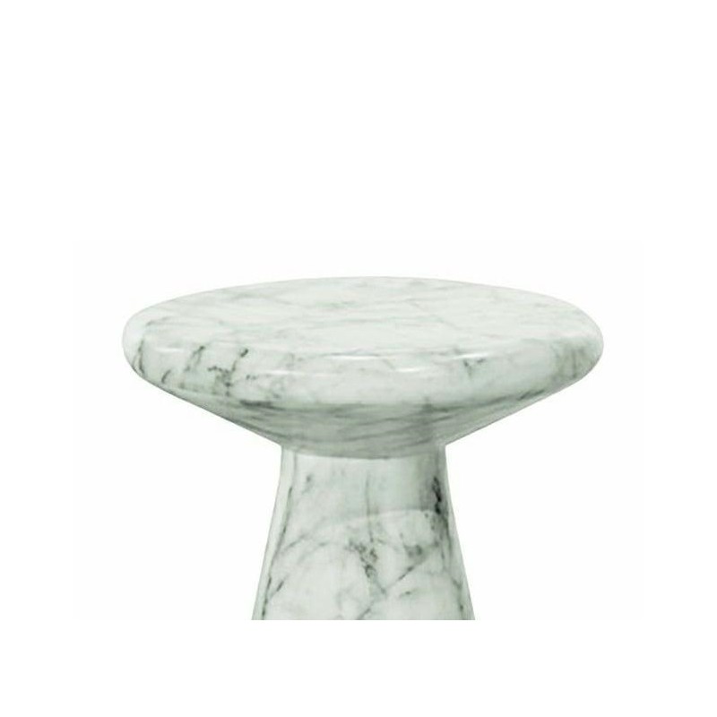 Richmond Stolik Lohan