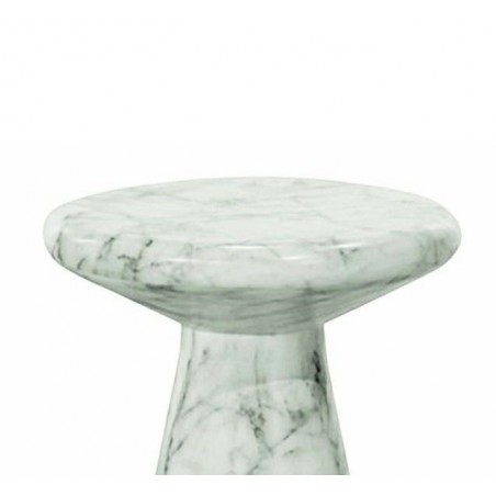 Richmond Stolik Lohan