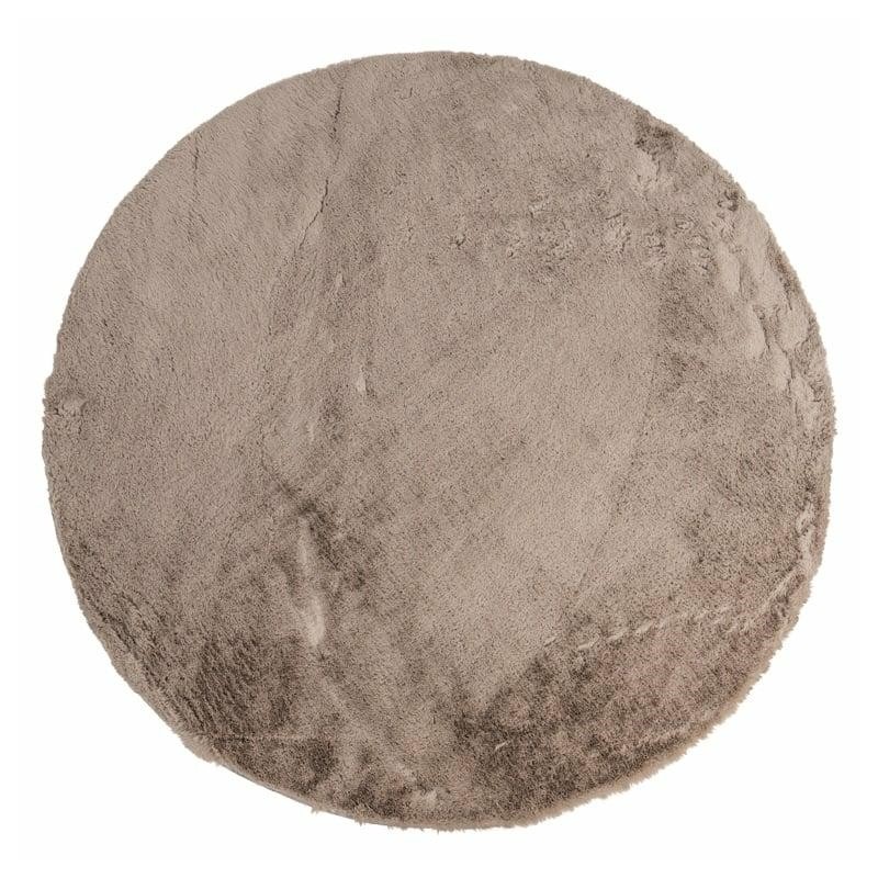 Richmond Dywan Saifo Furry 160