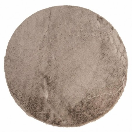 Richmond Dywan Saifo Furry 160