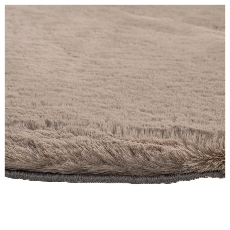 Richmond Dywan Saifo Furry 160