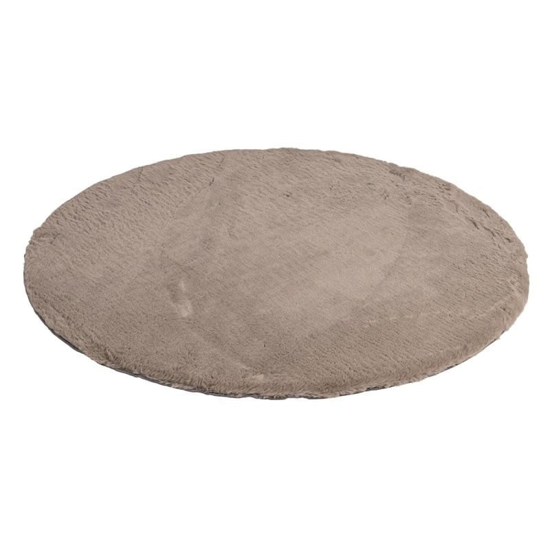 Richmond Dywan Saifo Furry 160