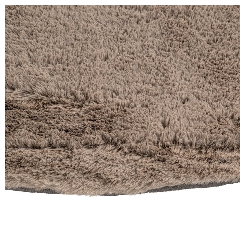 Richmond Dywan Saifo Furry 160