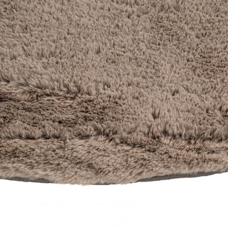 Richmond Dywan Saifo Furry 160