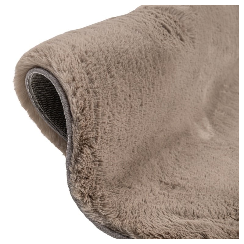 Richmond Dywan Saifo Furry 160