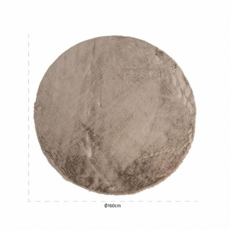 Richmond Dywan Saifo Furry 160