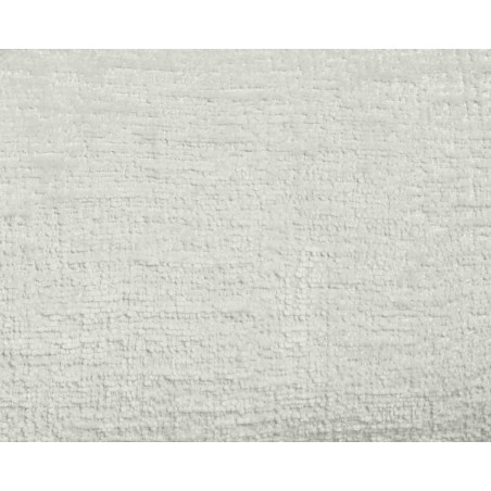 Krzesło Barowe Delta 65 Białe