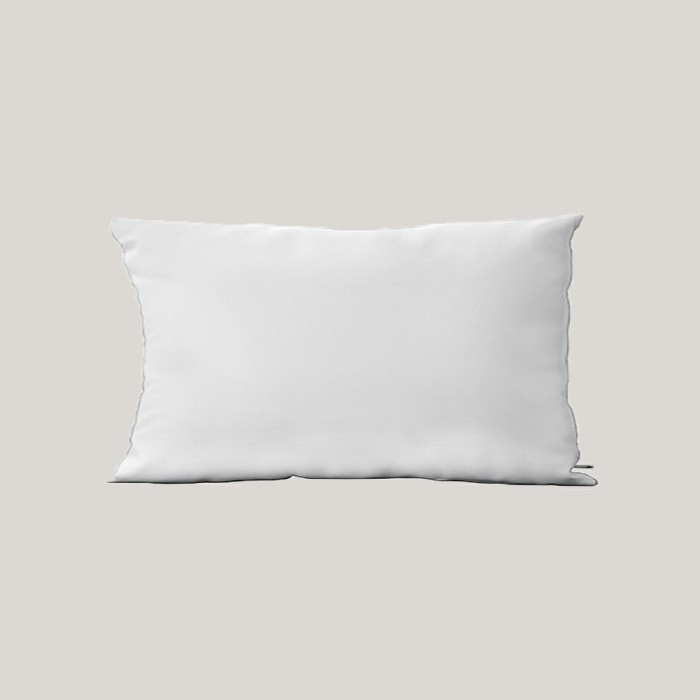 New Garden Poduszka Formentera 60X40      Biała