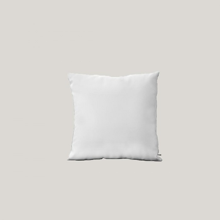 New Garden Poduszka Formentera 50X50      Biała