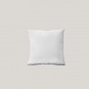 New Garden Poduszka Formentera 50X50 Biała