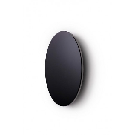 Moosee Lampa Ścienna Shadow Sun 30  -     Metal