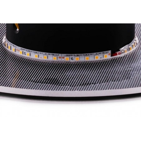 Moosee Lampa Ścienna Shadow Sun 30  -     Metal