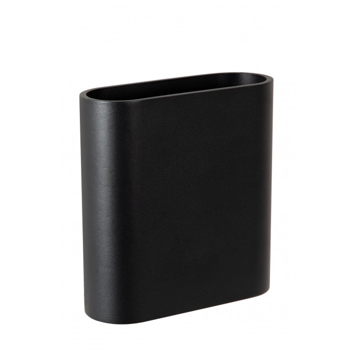 Lucide Lampa Zewnętrzna Ścienna Atila...