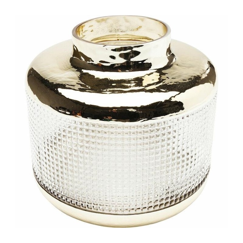 Kare Wazon La Noble 19 Cm