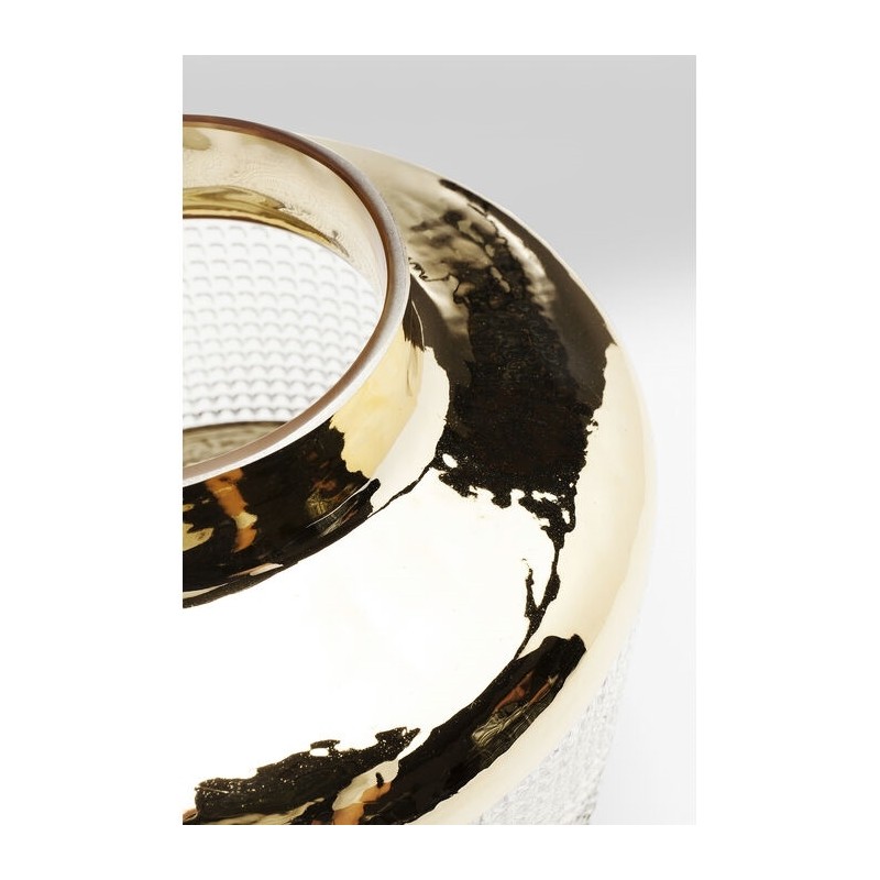 Kare Wazon La Noble 19 Cm