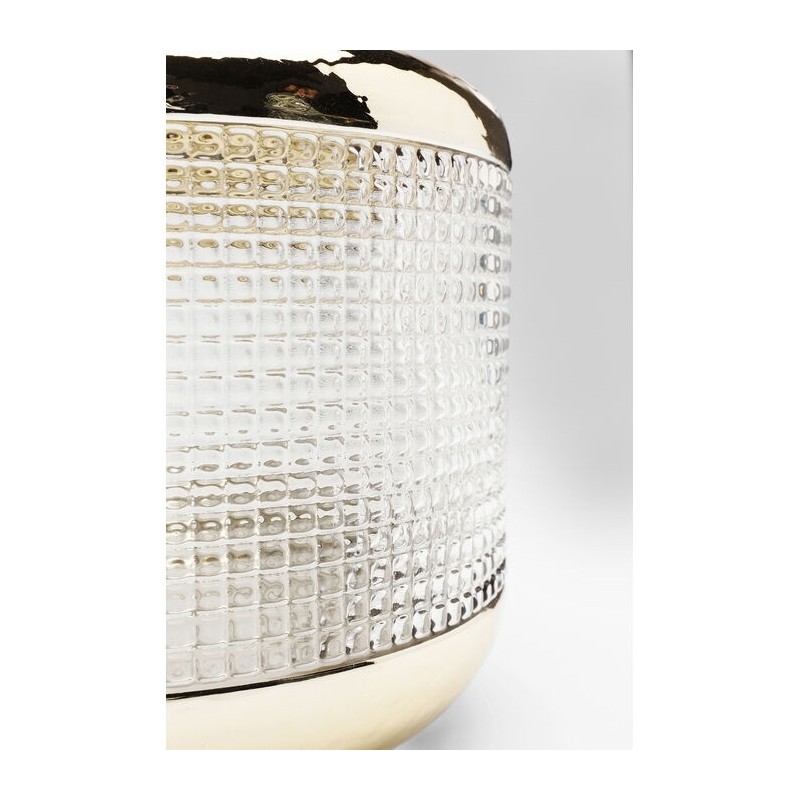 Kare Wazon La Noble 19 Cm