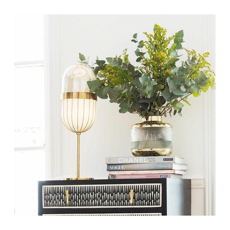 Kare Wazon La Noble 19 Cm