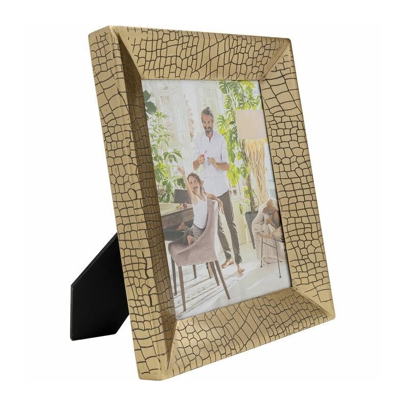 Kare Ramka Na Zdjęcia Coccodrillo 15X20   Cm