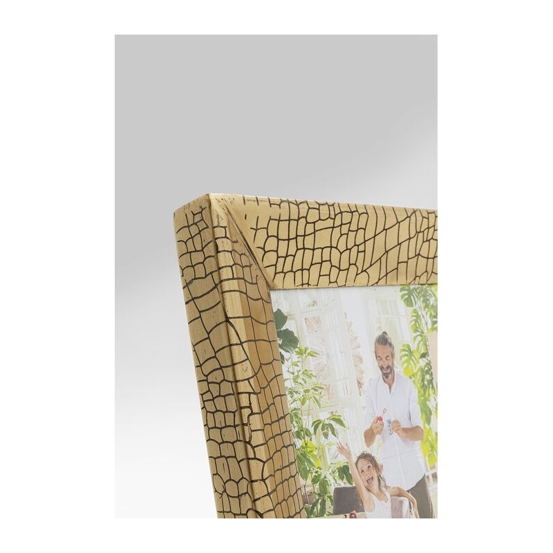 Kare Ramka Na Zdjęcia Coccodrillo 15X20   Cm