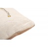 Poduszka Dekoracyjna Shp Paris Home       Beżowa
