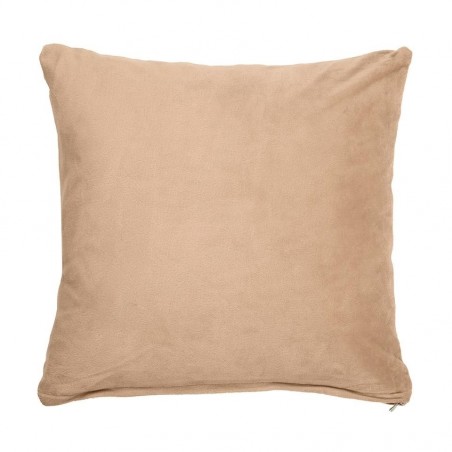 Poduszka Dekoracyjna Shp Paris Home       Beżowa