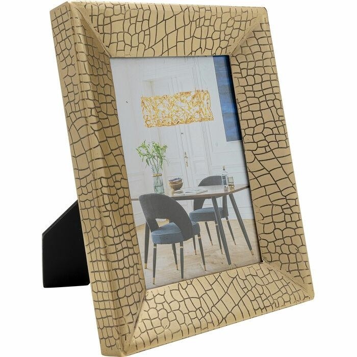 Kare Ramka Na Zdjęcia Coccodrillo 13X18   Cm