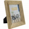Kare Ramka Na Zdjęcia Coccodrillo 13X18 Cm