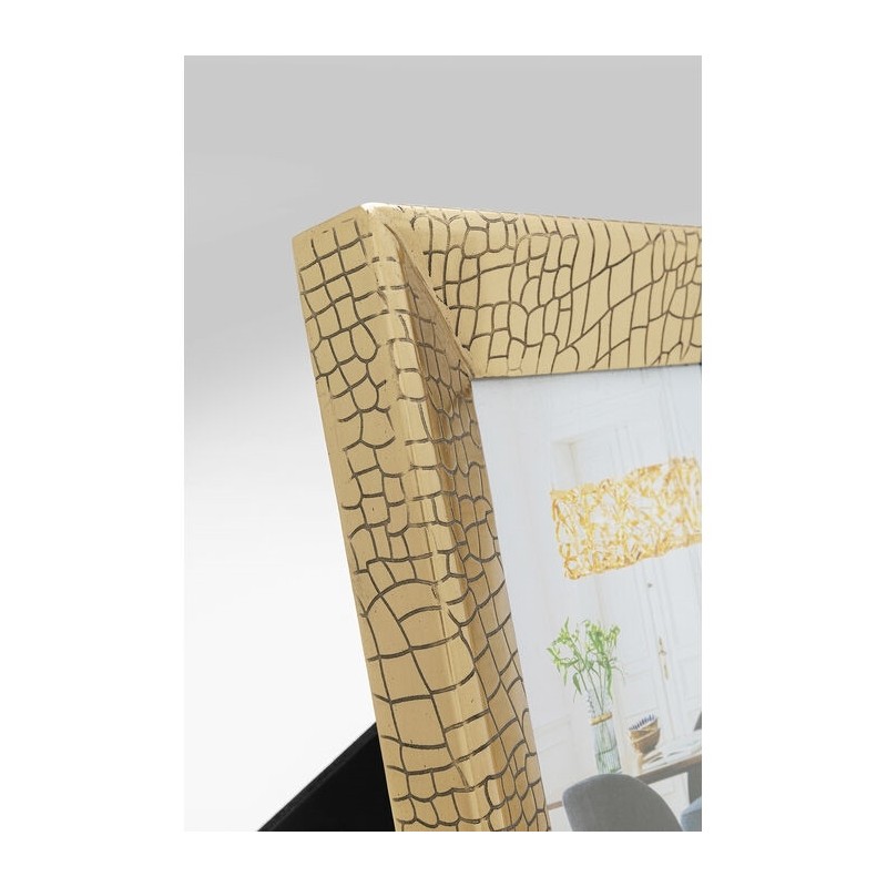 Kare Ramka Na Zdjęcia Coccodrillo 13X18   Cm