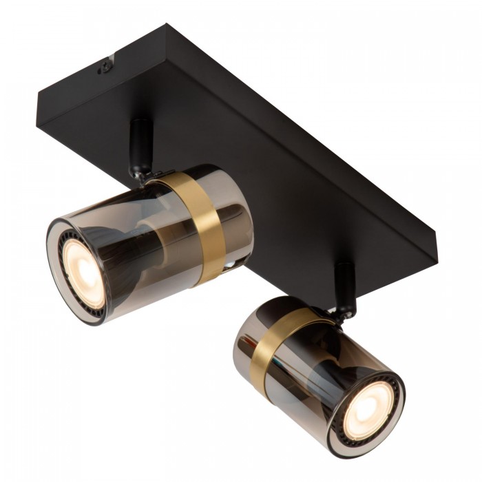 Lucide Reflektor Sufitowy Upton 57900/02/65...