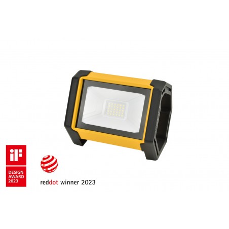 Lutec Lampa Zewnętrzna Stojąca Epta 7901602426 Inny