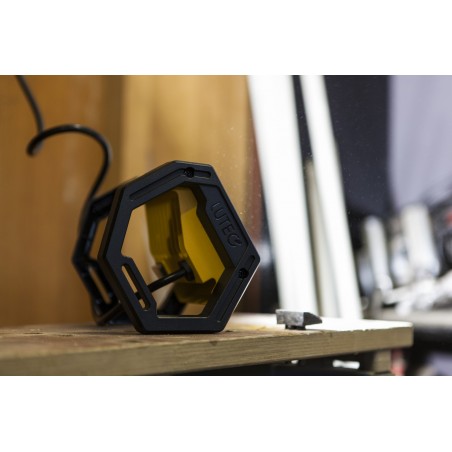 Lutec Lampa Zewnętrzna Stojąca Epta 7901602426 Inny