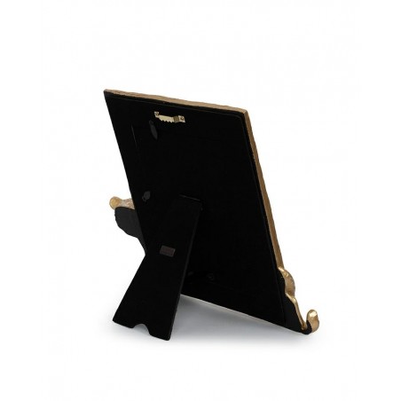 Kare Ramka Na Zdjęcia Leopard 13X18 Cm