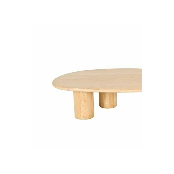 RICHMOND stolik kawowy OAKLEY 160