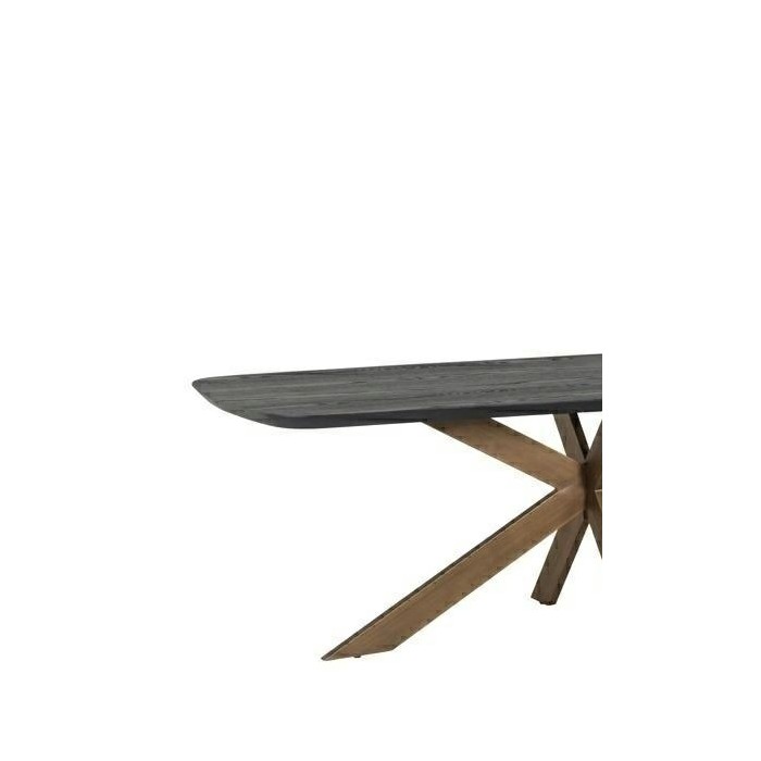 RICHMOND stół jadalniany CAMBON 230