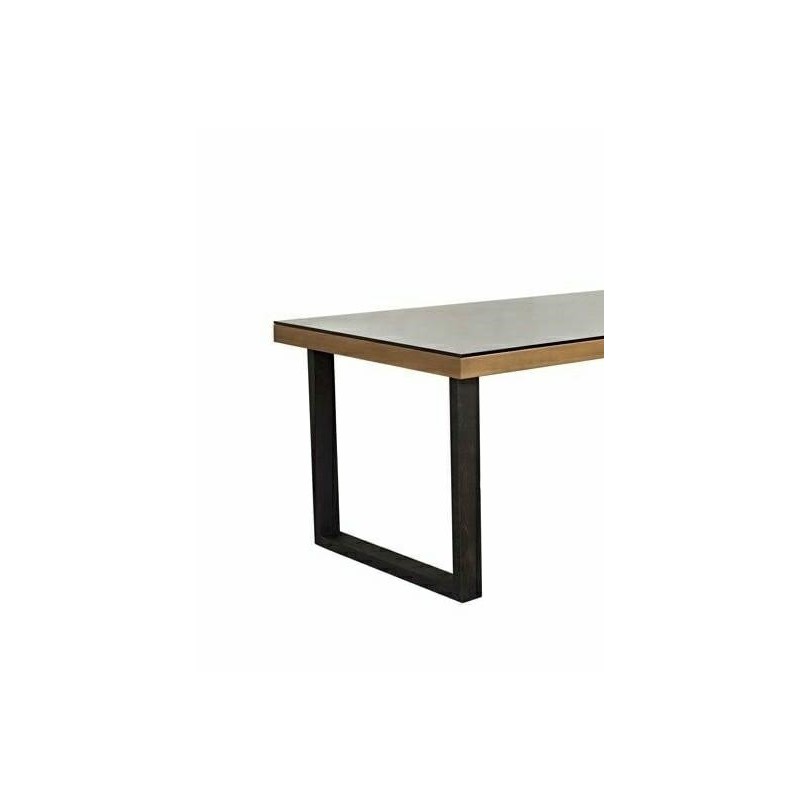 RICHMOND stół jadalniany BLOOMVILLE 200