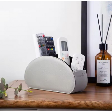 Organizer na piloty REMOT