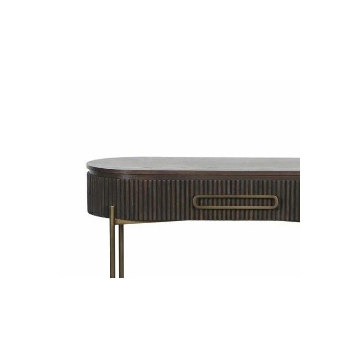 RICHMOND konsola LUXOR