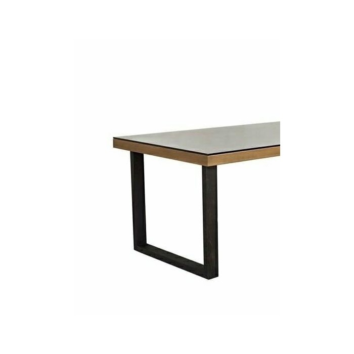 RICHMOND stół jadalniany BLOOMVILLE 230