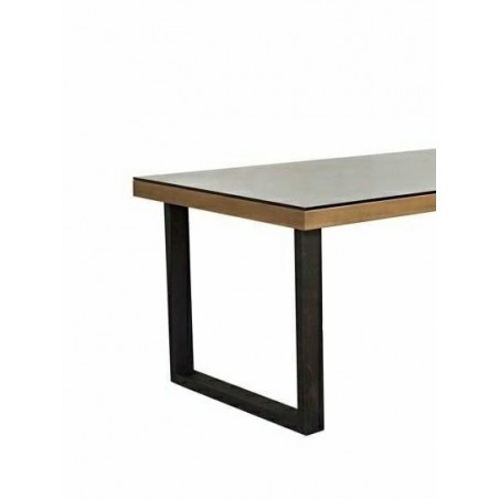 RICHMOND stół jadalniany BLOOMVILLE 230