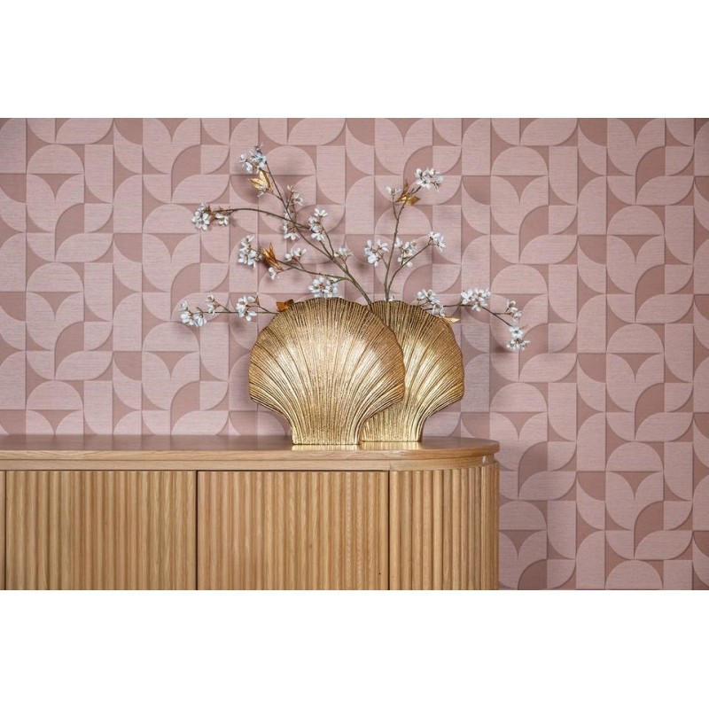 RICHMOND waza NOE S złota